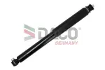 DACO Amort 562710