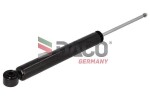 DACO Amort 562712