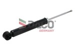 DACO Amort 562713