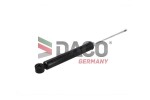 DACO Amort 562714