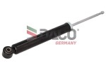 DACO Amort 562715