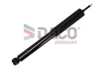 DACO Amort 562751