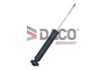 DACO Amort 562803