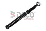 DACO Amort 562808