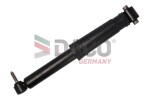 DACO Amort 563001