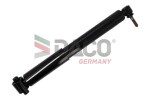DACO Germany  Amort 563007