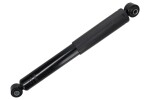 DACO Amort 563021