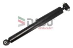 DACO Amort 563041