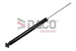 DACO Amort 563201
