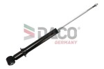 DACO Amort 563202
