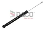 DACO Amort 563301