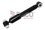 DACO Amort 563310