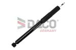 DACO Amort 563325