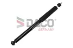 DACO Amort 563344