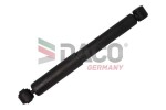 DACO Amort 563611
