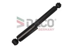DACO Amort 563640