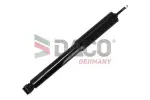 DACO Amort 563650