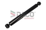 DACO Amort 563661