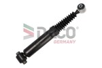 DACO Amort 563762