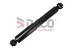 DACO Amort 563908