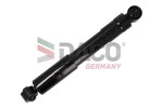 DACO Amort 563954