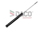 DACO Amort 563974
