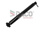 DACO Amort 563982