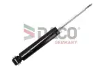 DACO Amort 564101