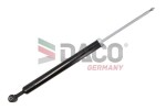 DACO Amort 564103