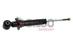 DACO Amort 564201