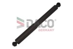 DACO Amort 564203