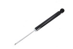 DACO Amort 564205