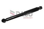 DACO Germany Amort 564209