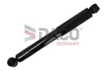 DACO Germany  Amort 564220