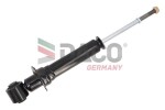 DACO Amort 564520