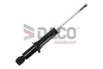 DACO Amort 564540