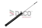 DACO Amort 564560