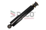 DACO Germany  Amort 564711