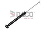 DACO Amort 564713