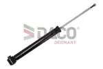 DACO Amort 564772