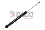 DACO Germany  Amort 564778
