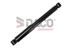 DACO Germany  Amort 564790