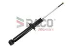 DACO Amort 564833