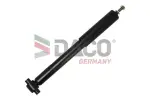 DACO Germany  Amort 564841