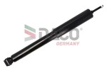 DACO Amort 565201