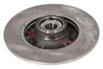 DACO Piduriketas 600602