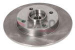 DACO Piduriketas 601939