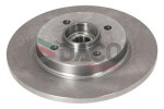 DACO Piduriketas 602803