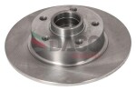 DACO Piduriketas 603022