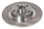 DACO Piduriketas 603034